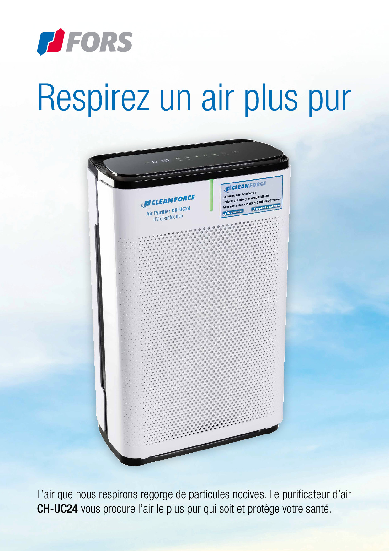 Flyer_CH_UC24_Juli_Handler_f_web_001
