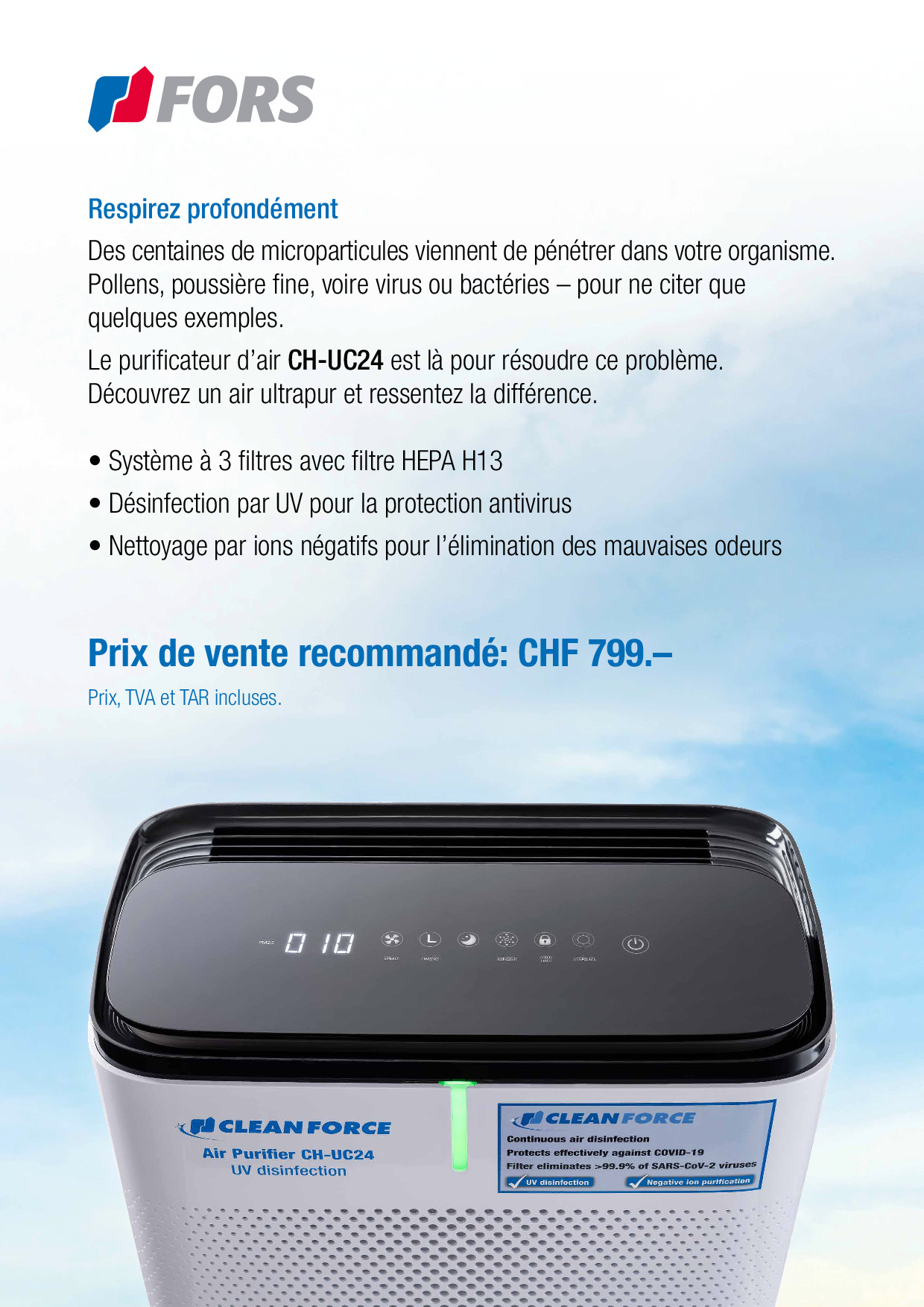 Flyer_CH_UC24_Juli_Handler_f_web_002